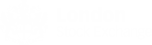 London Stock Exchange Home Page